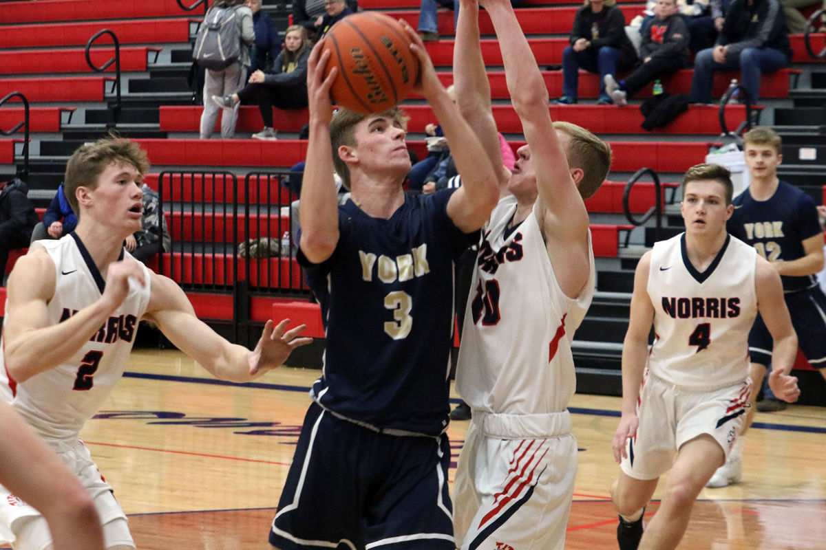 York BB vs Norris (25).JPG